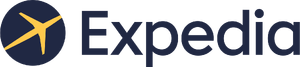 Expedia-2021