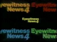 Eyewitness News 4 1980 intro 5 colors