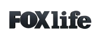 3D Logo