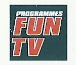 FUN TV 1996.jpg