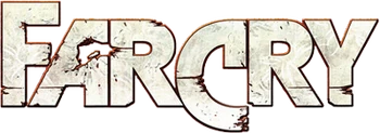 FarCry
