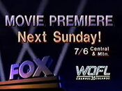 Fox35 1986