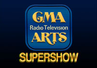 GMARadioTelevisionArtsSupershow