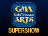 GMA Supershow