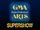 GMA Supershow