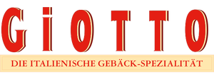 Giotto