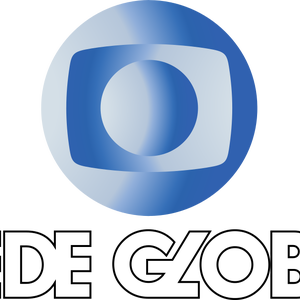 Tv Globo Logo Variations Logopedia Fandom Todos estos globos recursos se pueden descargar gratis en pngtree. tv globo logo variations logopedia