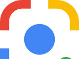 Google Lens