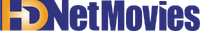 Blue and gold variant