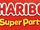Haribo Super Party
