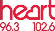 Heart Essex 2009