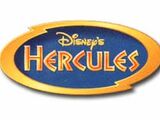 Hercules (1998 TV series)