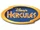 Hercules (1998 TV series)