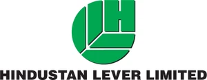 Hindustan Lever logo
