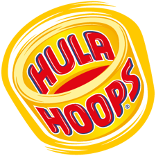 Hula-Hoops-Logo