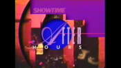 After Hours bumper (1990-1995)