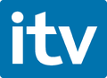 ITV plc
