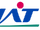 Iwate Asahi Television