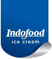 Indofood Ice Cream
