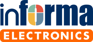 Informa Electronics