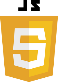 JavaScript | Logopedia | Fandom