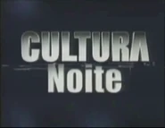 "Cultura Noite"