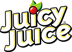 juicy juice logo