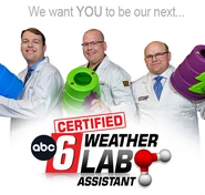 KAAL 2021.png (231 KB) Web advertisement for KAAL (2021)