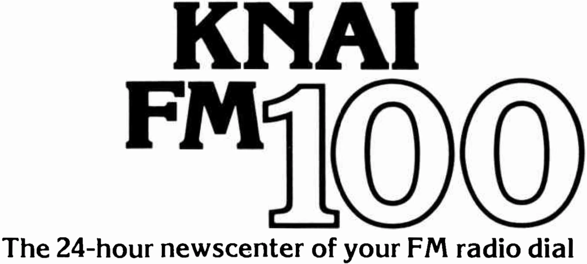 KMVQ-FM | Logopedia | Fandom