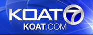 KOAT header logo 2000s