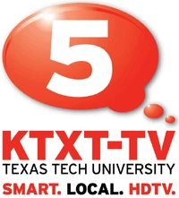 KTXT 5 PBS