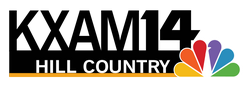 KXAM 14
