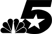 Print logo