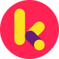 Ketnet logo 2015