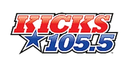 Kicks-logo
