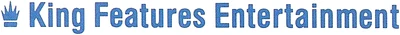 King Features Entertainment logo