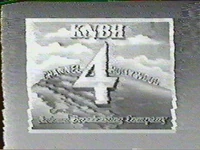 Knbh2-1-