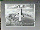 KNBC