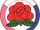 Korean Social Democratic Party