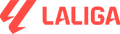 LaLiga