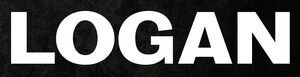 Logan Logo.jpg
