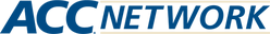 Logo-acc-network-horizontal-533x69