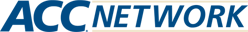 Horizontal version of the logo