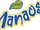 Manaos