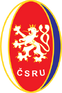 Logo Česká rugbyová unie (2).png