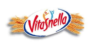 Logo vitasnella