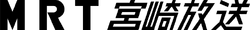 MRTjp 1961alt-logo