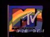 MTVlogo flagcolor