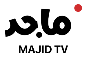 Majid tv 2023