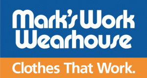 Mark's | Logopedia | Fandom